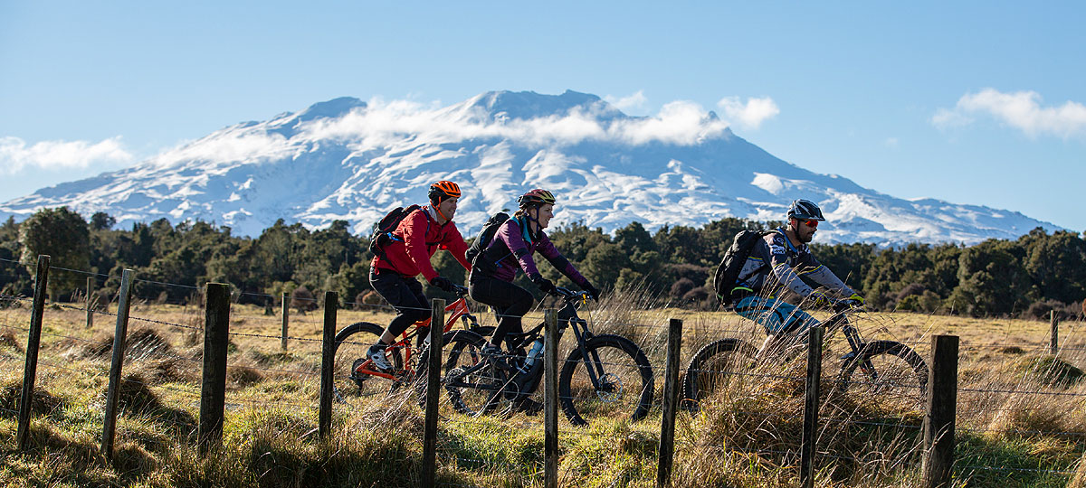Biking-the-Ohakune-Old-Coach-Road