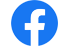 Facebook page